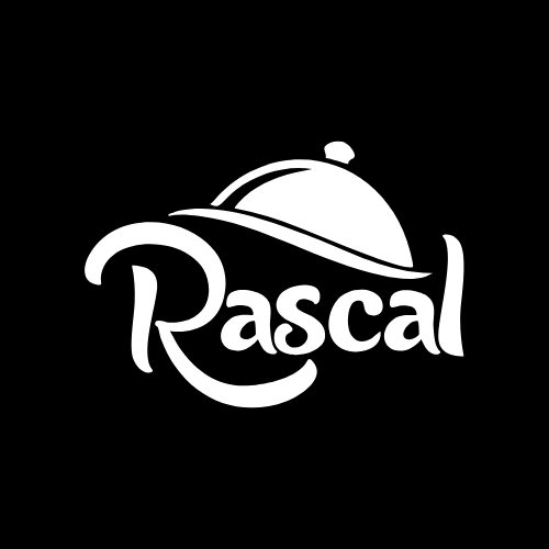 Rascal Modern American Diner & Bar